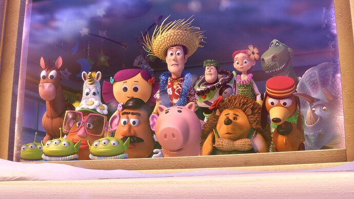 Toy_Story_Hawaiian_Vacation_still_1.jpg