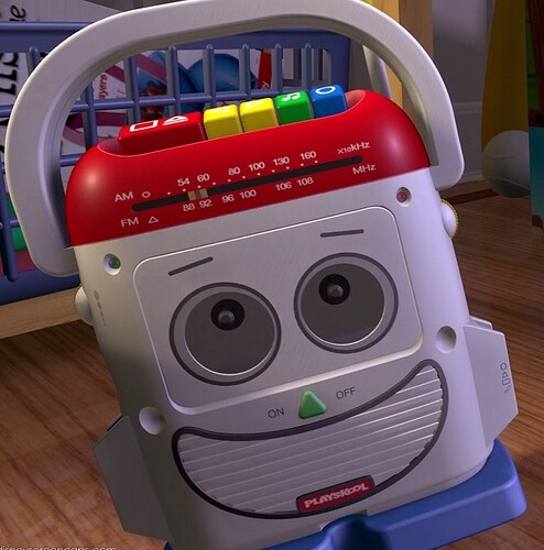 toystory-disneyscreencaps.com-684.jpg
