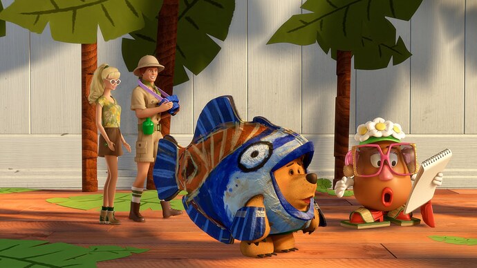 Toy_Story_Hawaiian_Vacation_still_2.jpg