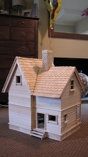 pixar-house-up-9.jpg