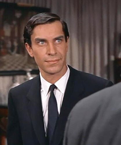 leonard7 (532x636).jpg