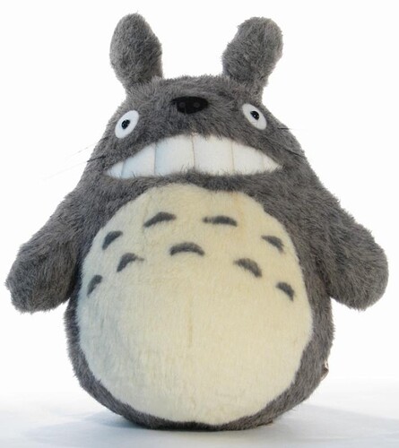 Totoro_mi_vecino.jpg