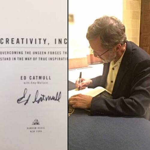 edcatmull.jpg