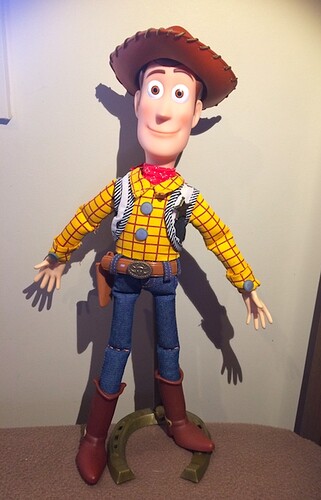 Woody112.jpg