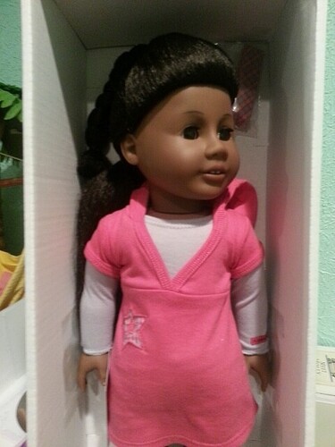 MCM doll (480x640).jpg