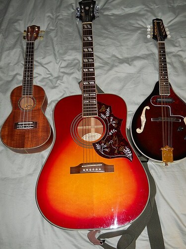 DSCN0805 [1024x768].JPG