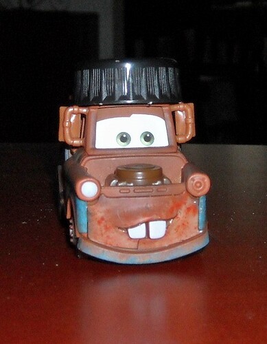 DSCN2138 (499x640).jpg