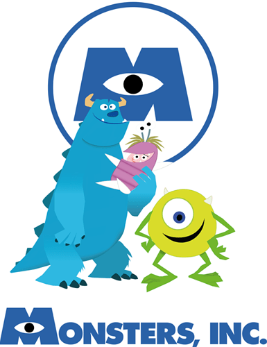 monsters inc small.png