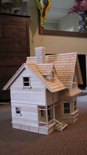 pixar-house-up-10.jpg