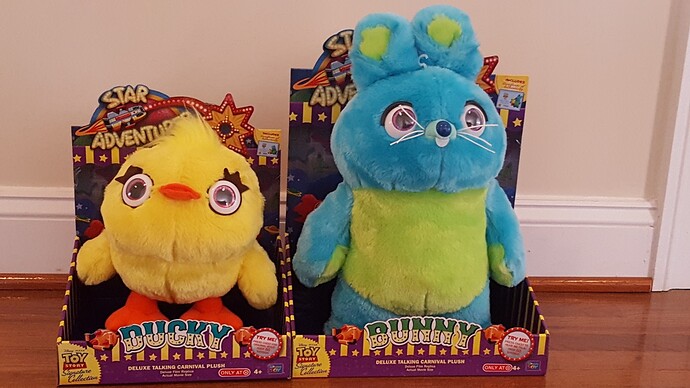 tssc ducky & bunny.jpg