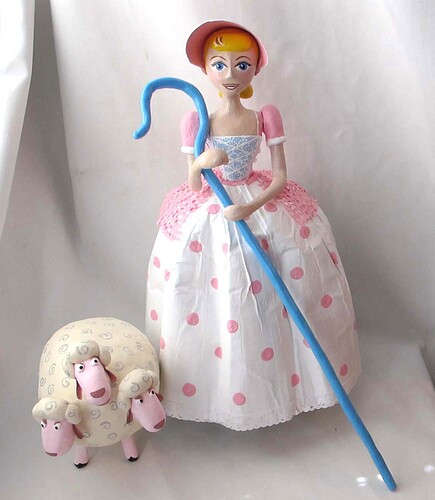 bo peep1.jpg