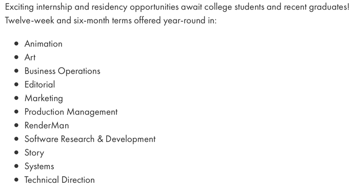 Screen Shot 2017-03-25 at 4.43.24 PM.png