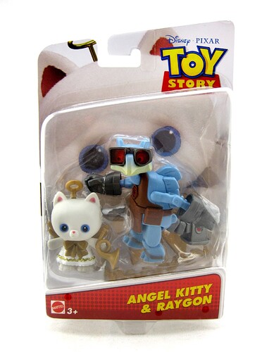 toy-story-raygon-figure.jpg