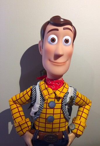 Screen Shot 2019-07-10 at 6.44.06 pm.jpg