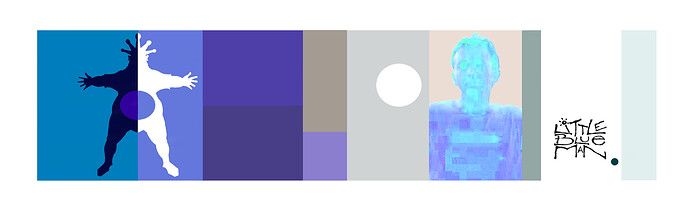 blue man test 1b.jpg