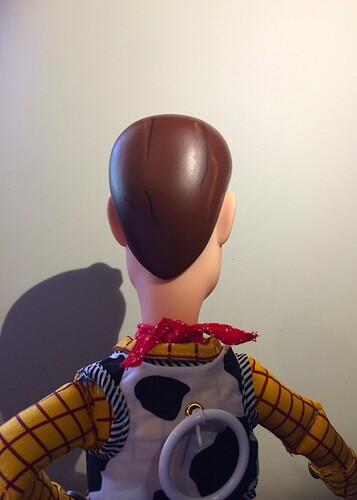 Screen Shot 2019-07-10 at 6.46.47 pm.jpg