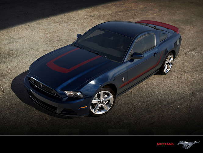 Mustang custom3 top.jpg