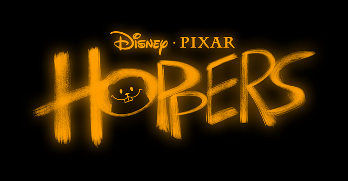 2024_08_15_0p8_Kleki