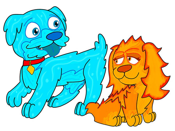 lattelementalprocreate1