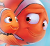 MarlinNemoAvvie.png