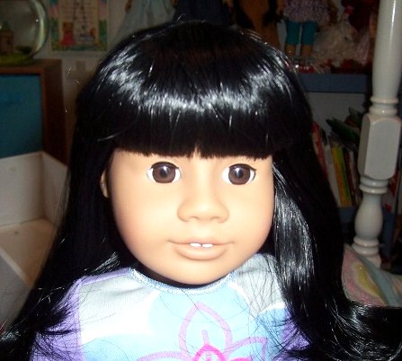 100_2797 (640x480).jpg