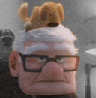 CarlPuppyAvvie.png