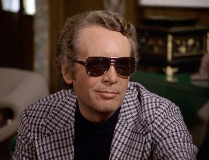 nelson18 (421x323).jpg