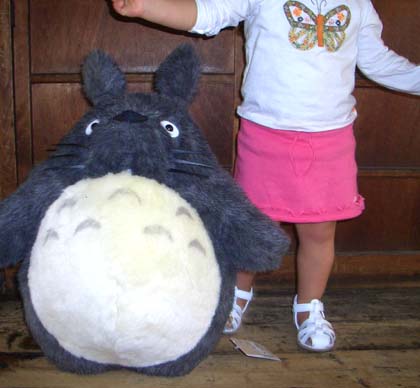 totoro1.JPG