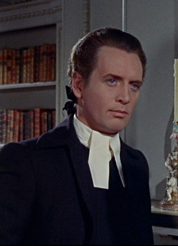 Scarecrow (347x480).jpg