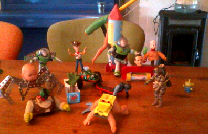 toystory replicas.png
