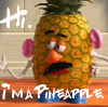 PineapplePotatoHeadAvvie.png