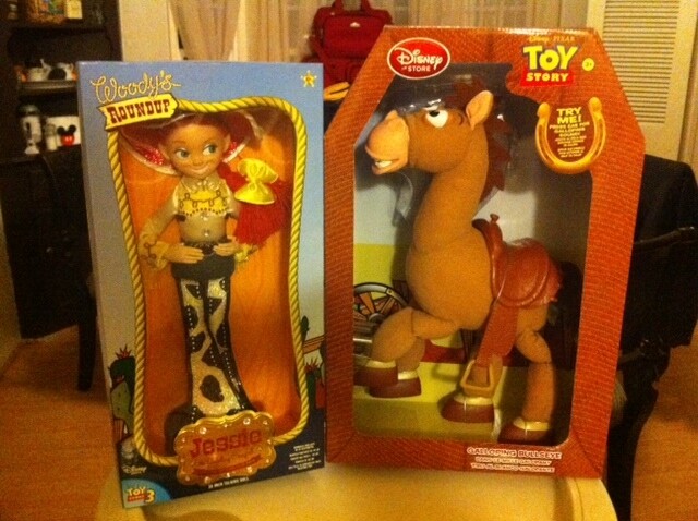 Jessie and Bullseye.JPG