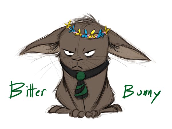bitter_bunny.jpg