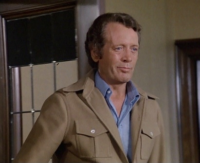 nelson31 (411x335).jpg