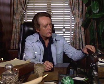 nelson41 (365x294).jpg