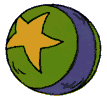 rugratsball.gif