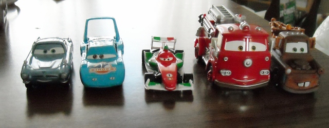 DSCN2472 (640x249).jpg